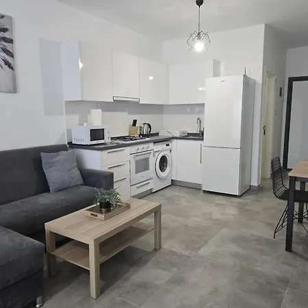 Commodus Large At Caesar North Cyprus G1 * Dherinia